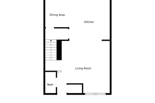 137 Wye Oak Dr, Townsend, DE 19734 - Photo 41