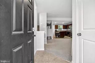 137 Wye Oak Dr, Townsend, DE 19734 - Photo 3