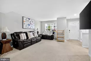 137 Wye Oak Dr, Townsend, DE 19734 - Photo 5