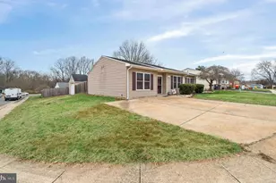 17 Gogh Cir, Newark, DE 19702 - Photo 5