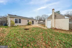 17 Gogh Cir, Newark, DE 19702 - Photo 31
