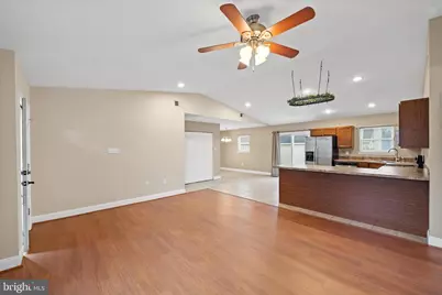 17 Gogh Circle, Newark, DE 19702 - Photo 9