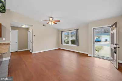 17 Gogh Circle, Newark, DE 19702 - Photo 7