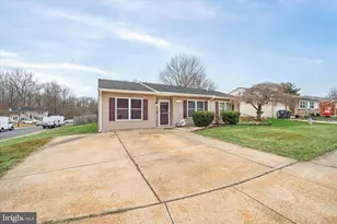 17 Gogh Cir, Newark, DE 19702 - Photo 3