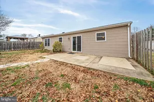 17 Gogh Cir, Newark, DE 19702 - Photo 29