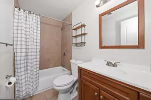 17 Gogh Cir, Newark, DE 19702 - Photo 27