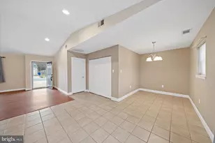 17 Gogh Cir, Newark, DE 19702 - Photo 17