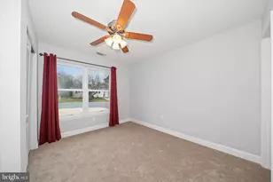 17 Gogh Cir, Newark, DE 19702 - Photo 21