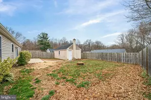 17 Gogh Cir, Newark, DE 19702 - Photo 33