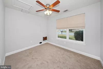 17 Gogh Circle, Newark, DE 19702 - Photo 23