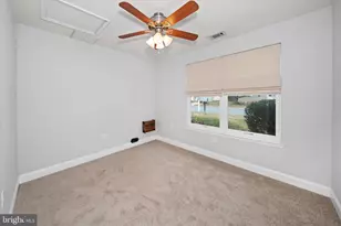 17 Gogh Cir, Newark, DE 19702 - Photo 23