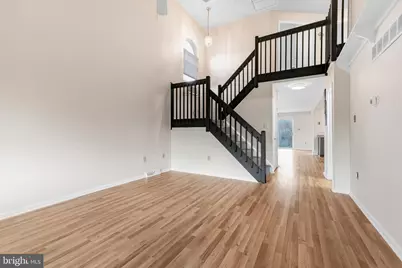 717 Lexington Drive, Bear, DE 19701 - Photo 7