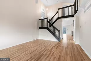 717 Lexington Dr, Bear, DE 19701 - Photo 7