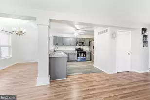 717 Lexington Dr, Bear, DE 19701 - Photo 11