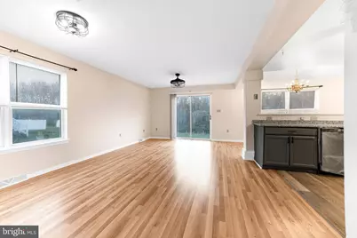 717 Lexington Drive, Bear, DE 19701 - Photo 5
