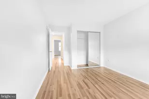 717 Lexington Dr, Bear, DE 19701 - Photo 21