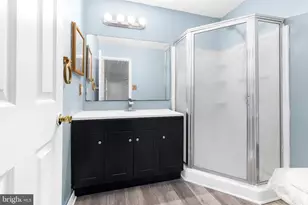 717 Lexington Dr, Bear, DE 19701 - Photo 25