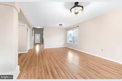 717 Lexington Drive, Bear, DE 19701 - Photo 9