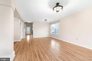 717 Lexington Dr, Bear, DE 19701 - Photo 9