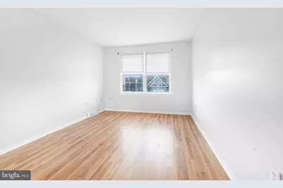 717 Lexington Drive, Bear, DE 19701 - Photo 17