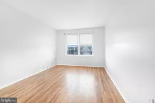 717 Lexington Dr, Bear, DE 19701 - Photo 17