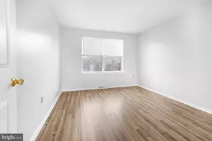 717 Lexington Dr, Bear, DE 19701 - Photo 23