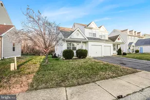 717 Lexington Dr, Bear, DE 19701 - Photo 3