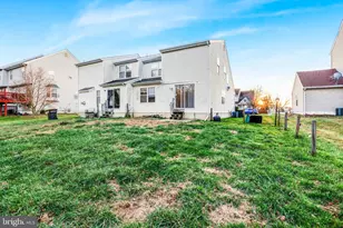 717 Lexington Dr, Bear, DE 19701 - Photo 27