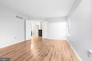 717 Lexington Dr, Bear, DE 19701 - Photo 19