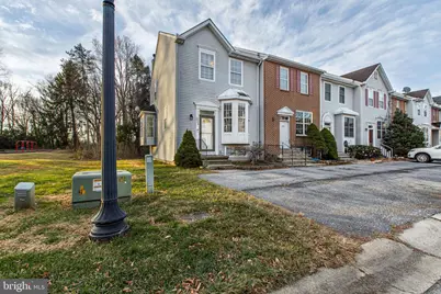 335 Victoria Boulevard, Newark, DE 19702 - Photo 1