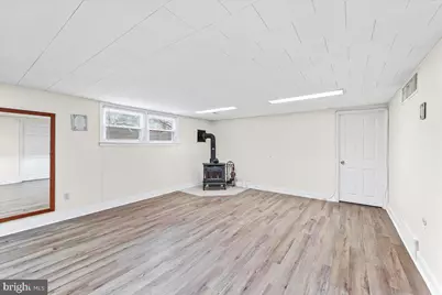 206 Werden Drive, New Castle, DE 19720 - Photo 29