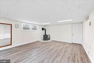 206 Werden Dr, New Castle, DE 19720 - Photo 29