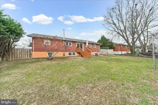 206 Werden Dr, New Castle, DE 19720 - Photo 39