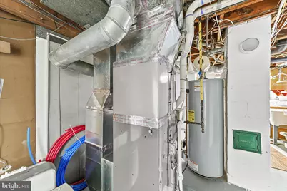 206 Werden Drive, New Castle, DE 19720 - Photo 33