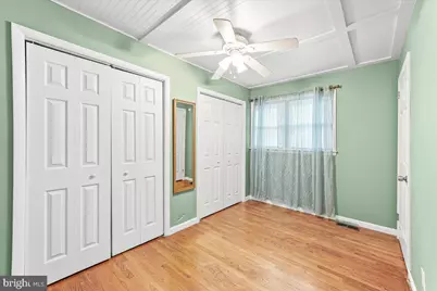 206 Werden Drive, New Castle, DE 19720 - Photo 9