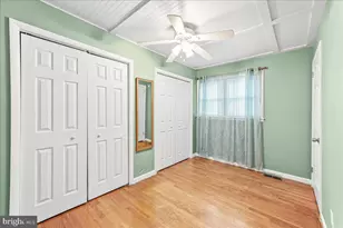 206 Werden Dr, New Castle, DE 19720 - Photo 9