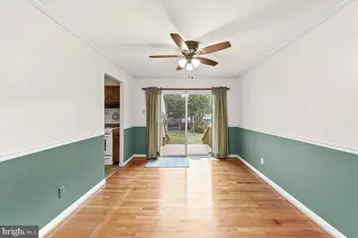 206 Werden Drive, New Castle, DE 19720 - Photo 7