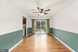 206 Werden Dr, New Castle, DE 19720 - Photo 7