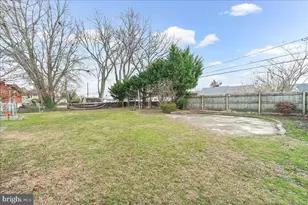 206 Werden Dr, New Castle, DE 19720 - Photo 37