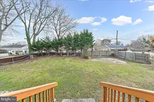 206 Werden Dr, New Castle, DE 19720 - Photo 35