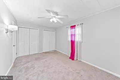 206 Werden Drive, New Castle, DE 19720 - Photo 15