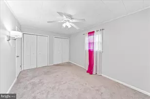 206 Werden Dr, New Castle, DE 19720 - Photo 15