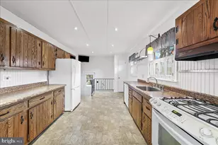 206 Werden Dr, New Castle, DE 19720 - Photo 19