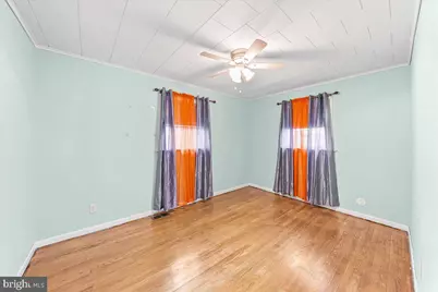 206 Werden Drive, New Castle, DE 19720 - Photo 11