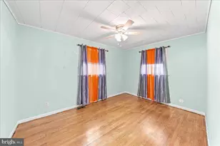 206 Werden Dr, New Castle, DE 19720 - Photo 11