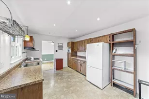 206 Werden Dr, New Castle, DE 19720 - Photo 21