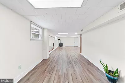 206 Werden Drive, New Castle, DE 19720 - Photo 31