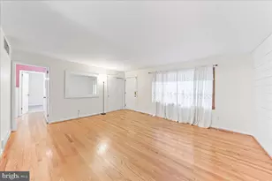 206 Werden Dr, New Castle, DE 19720 - Photo 5