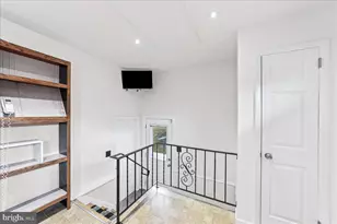 206 Werden Dr, New Castle, DE 19720 - Photo 23