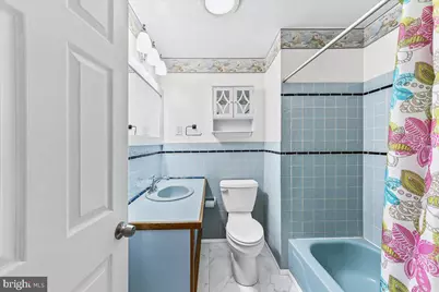 206 Werden Drive, New Castle, DE 19720 - Photo 13